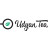 Udyan Tea Egift Vouchers