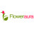 Flower Aura eGift Voucher