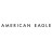American Eagle®