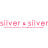 Silver & Silver