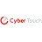 Cyber-touch.ru