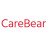 CareBear E-voucher
