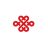 China Unicom