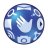 Globe Telecom Philippines Internet