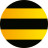 Beeline