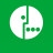 Megafon