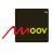 Moov