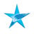 Kyivstar