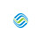 China Mobile China Data