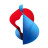 Swisscom pin