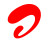 Airtel