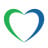 Lyca Mobile Unlimited Local