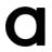 Asos