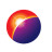 Currys PC World IE