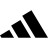 Adidas Gift Card