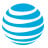 AT&T WHPP