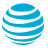 AT&T