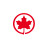 Air Canada