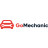 GoMechanics eGift Voucher