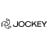 JOCKEY