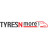 Tyresnmore