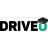 DriveU 4 Hrs Package voucher