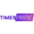 Times Prime