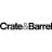 Crate & Barrel