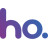 Ho Mobile