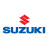 Suzuki Value Voucher
