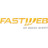 Fastweb