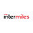 Intermiles