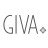 GIVA