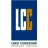 Lekki Concession Company