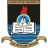 Lagos State University