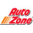 AutoZone