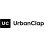 Urban Clap