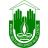 Madurai Health and Leprosy Relief Centre