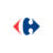 Carrefour UAE