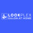40% off on Lookplex - Salon at Home