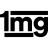 1MG Prescribed Medicines