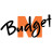 M-Budget Mobile PIN