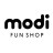 Modi Fun Shop
