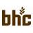 BHC