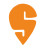 Swiggy Money