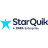 StarQuik Grocery Gift Voucher