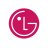LG U+