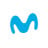 Movistar
