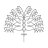 Raffles Hotels & Resorts