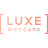 Luxe Mothercare